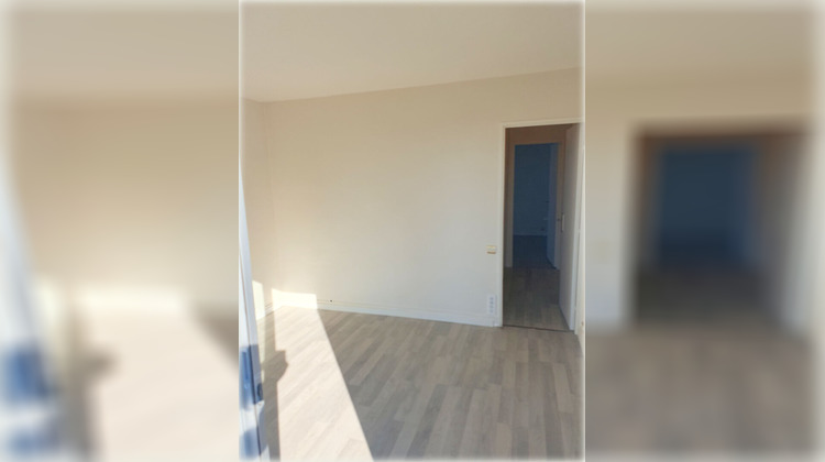 Ma-Cabane - Vente Appartement LE RAINCY, 71 m²