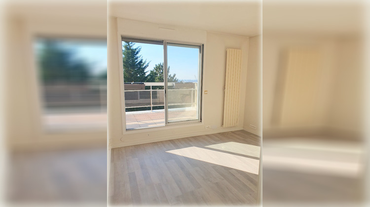 Ma-Cabane - Vente Appartement LE RAINCY, 71 m²