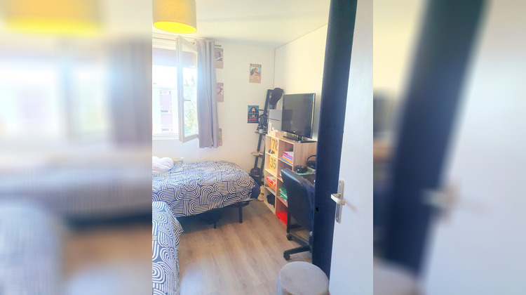 Ma-Cabane - Vente Appartement LE RAINCY, 64 m²