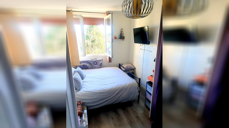 Ma-Cabane - Vente Appartement LE RAINCY, 64 m²