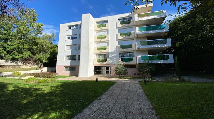 Ma-Cabane - Vente Appartement LE RAINCY, 125 m²