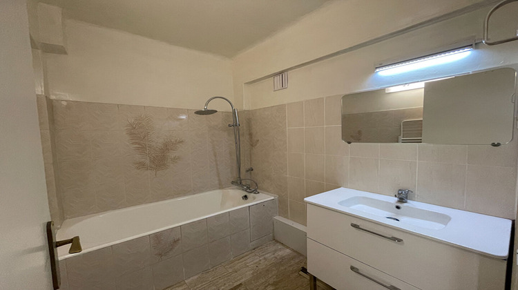 Ma-Cabane - Vente Appartement LE RAINCY, 70 m²