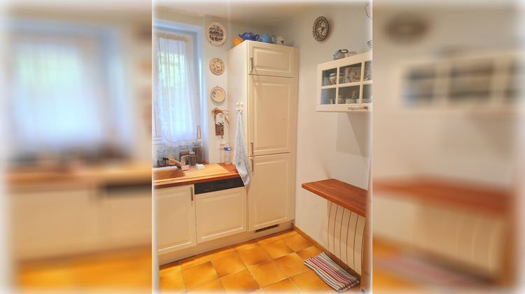 Ma-Cabane - Vente Appartement LE RAINCY, 84 m²