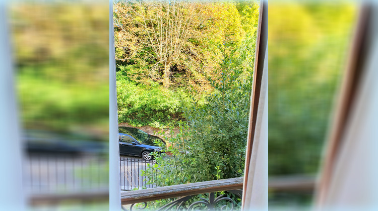 Ma-Cabane - Vente Appartement LE RAINCY, 84 m²