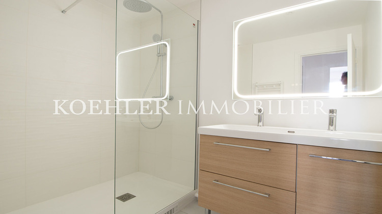 Ma-Cabane - Vente Appartement LE RAINCY, 0 m²