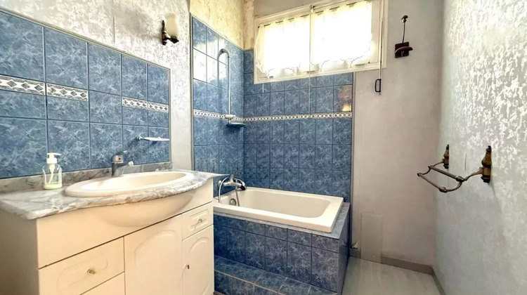 Ma-Cabane - Vente Appartement LE RAINCY, 69 m²