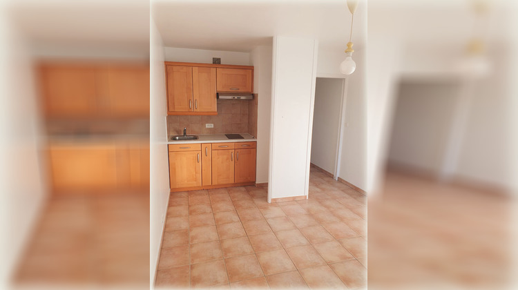 Ma-Cabane - Vente Appartement LE RAINCY, 23 m²