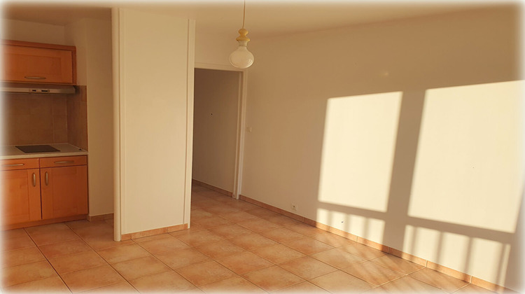 Ma-Cabane - Vente Appartement LE RAINCY, 23 m²