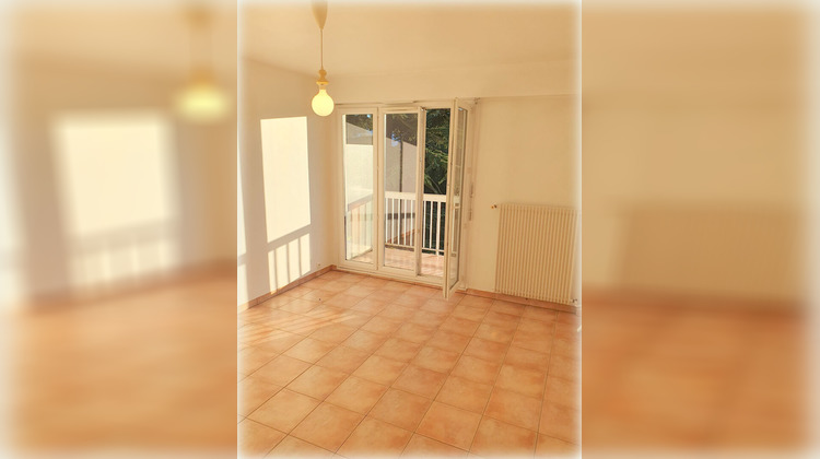 Ma-Cabane - Vente Appartement LE RAINCY, 23 m²