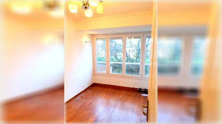 Ma-Cabane - Vente Appartement LE RAINCY, 84 m²