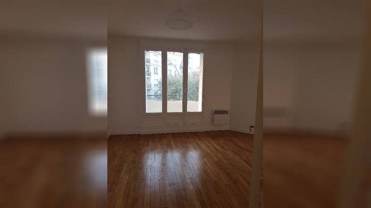 Ma-Cabane - Vente Appartement Le Raincy, 49 m²