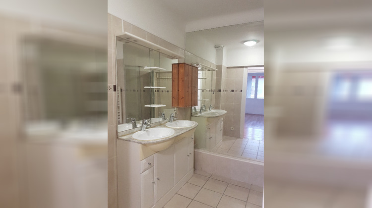 Ma-Cabane - Vente Appartement Le Raincy, 49 m²