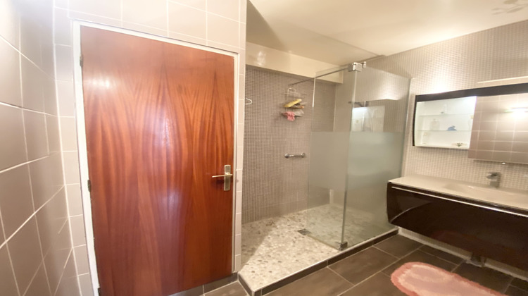 Ma-Cabane - Vente Appartement Le Raincy, 71 m²