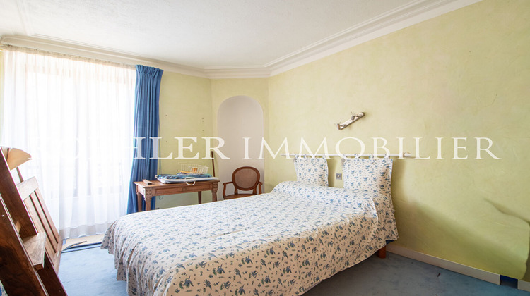 Ma-Cabane - Vente Appartement LE RAINCY, 84 m²