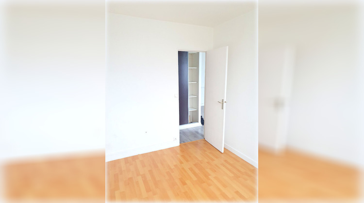 Ma-Cabane - Vente Appartement LE RAINCY, 56 m²