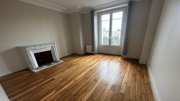 Ma-Cabane - Vente Appartement LE RAINCY, 68 m²