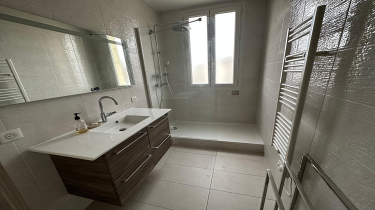 Ma-Cabane - Vente Appartement LE RAINCY, 68 m²