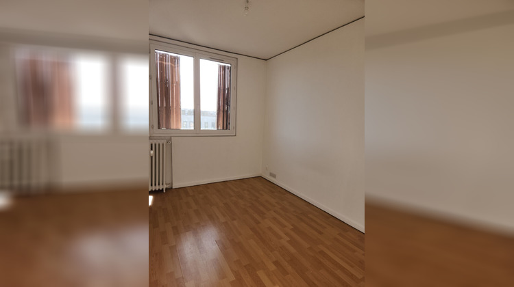Ma-Cabane - Vente Appartement LE RAINCY, 56 m²