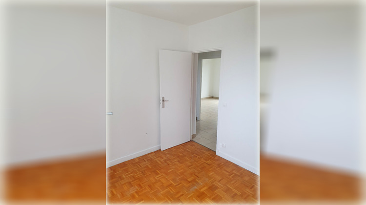 Ma-Cabane - Vente Appartement LE RAINCY, 55 m²