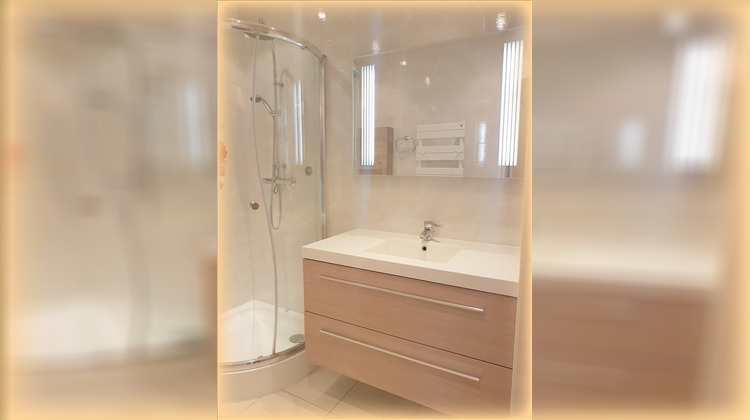 Ma-Cabane - Vente Appartement LE RAINCY, 68 m²