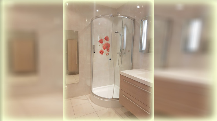 Ma-Cabane - Vente Appartement LE RAINCY, 68 m²