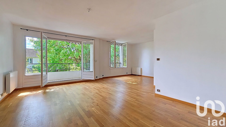 Ma-Cabane - Vente Appartement Le Raincy, 78 m²