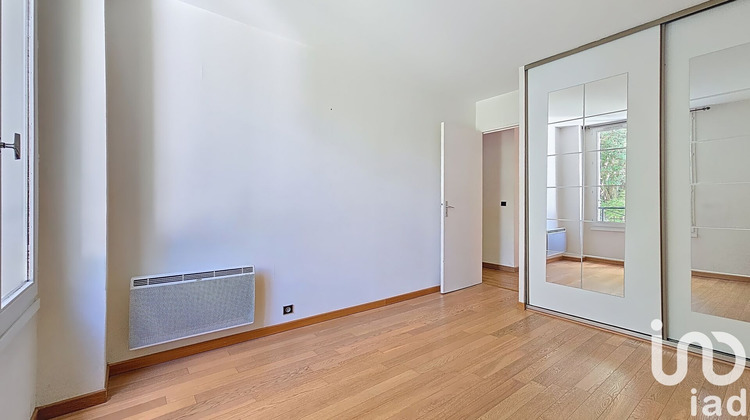 Ma-Cabane - Vente Appartement Le Raincy, 78 m²