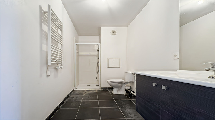 Ma-Cabane - Vente Appartement LE RAINCY, 39 m²