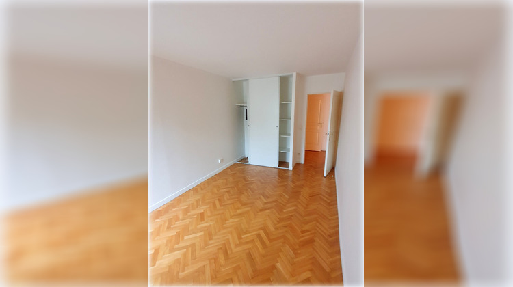 Ma-Cabane - Vente Appartement LE RAINCY, 59 m²