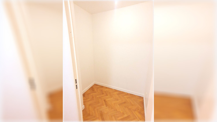 Ma-Cabane - Vente Appartement LE RAINCY, 59 m²