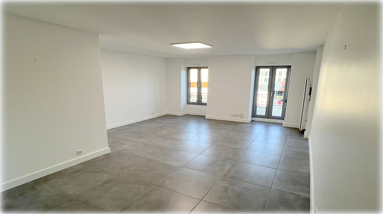 Ma-Cabane - Vente Appartement LE RAINCY, 69 m²