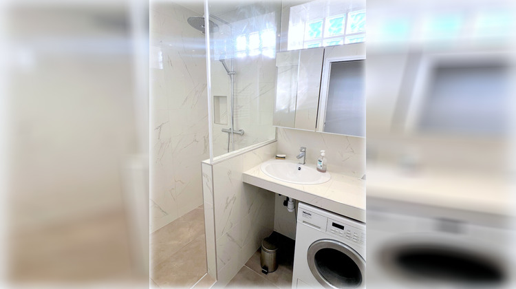 Ma-Cabane - Vente Appartement LE RAINCY, 69 m²