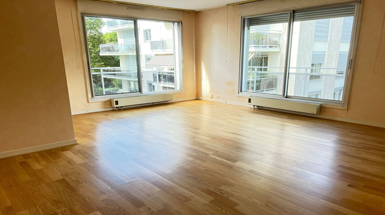 Ma-Cabane - Vente Appartement LE RAINCY, 51 m²