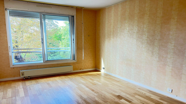 Ma-Cabane - Vente Appartement LE RAINCY, 51 m²