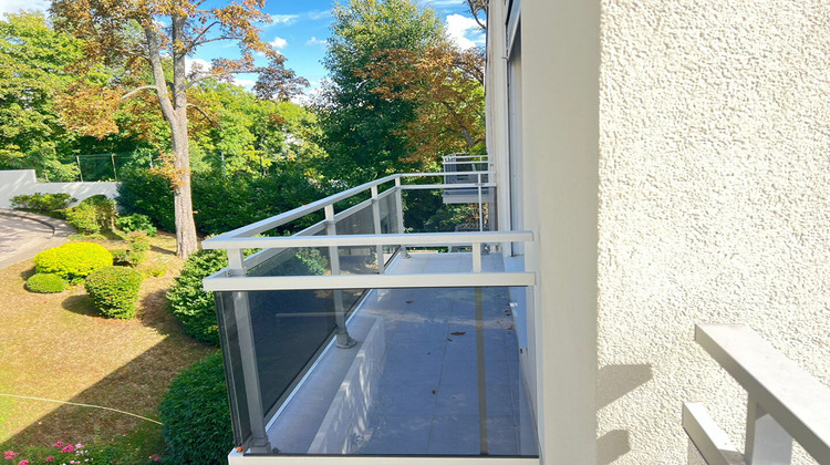 Ma-Cabane - Vente Appartement LE RAINCY, 51 m²