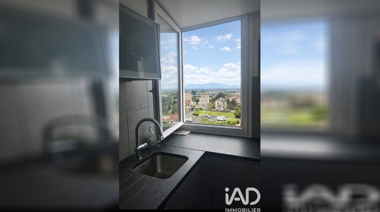 Ma-Cabane - Vente Appartement Le Raincy, 78 m²