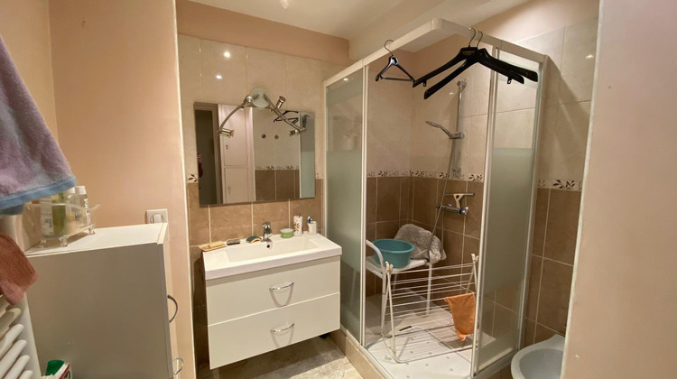 Ma-Cabane - Vente Appartement LE RAINCY, 74 m²