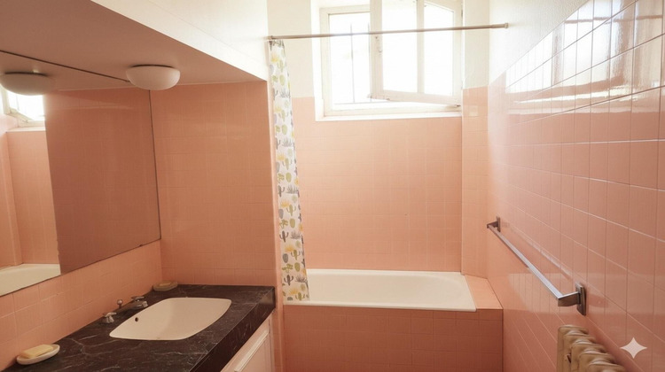 Ma-Cabane - Vente Appartement Le Raincy, 103 m²
