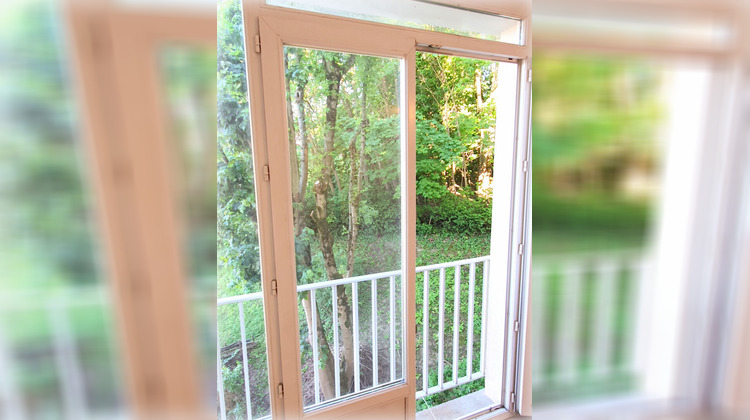 Ma-Cabane - Vente Appartement LE RAINCY, 50 m²