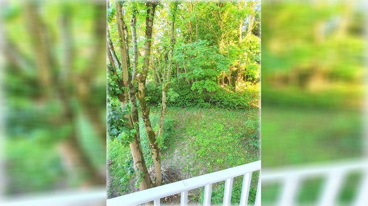 Ma-Cabane - Vente Appartement LE RAINCY, 50 m²