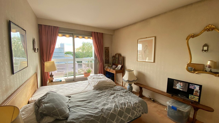Ma-Cabane - Vente Appartement LE RAINCY, 108 m²