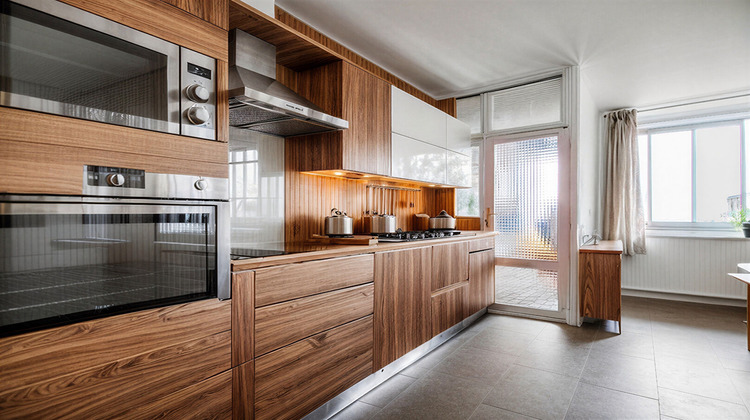 Ma-Cabane - Vente Appartement LE RAINCY, 71 m²