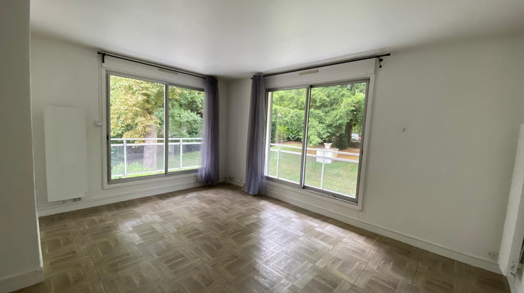 Ma-Cabane - Vente Appartement LE RAINCY, 51 m²