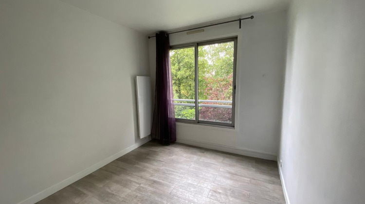 Ma-Cabane - Vente Appartement LE RAINCY, 51 m²