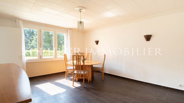 Ma-Cabane - Vente Appartement LE RAINCY, 51 m²