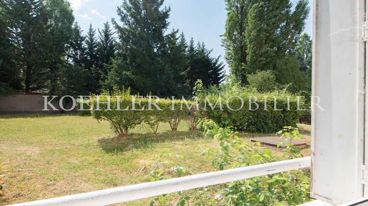 Ma-Cabane - Vente Appartement LE RAINCY, 51 m²