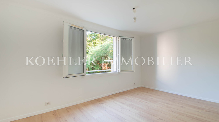 Ma-Cabane - Vente Appartement LE RAINCY, 51 m²