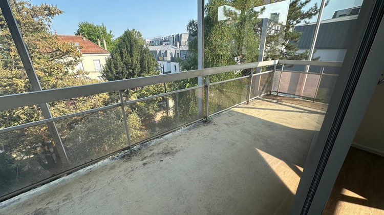 Ma-Cabane - Vente Appartement LE RAINCY, 75 m²