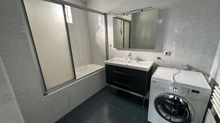 Ma-Cabane - Vente Appartement LE RAINCY, 75 m²