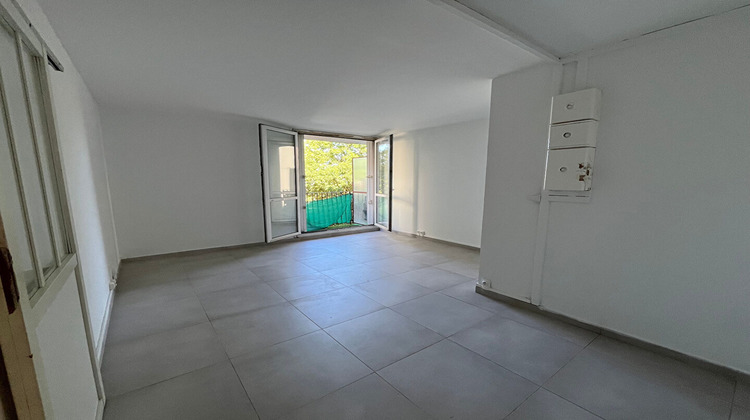 Ma-Cabane - Vente Appartement LE RAINCY, 63 m²